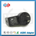 Adaptador de alimentação do adaptador de alimentação AU de alta qualidade com backup de bateria